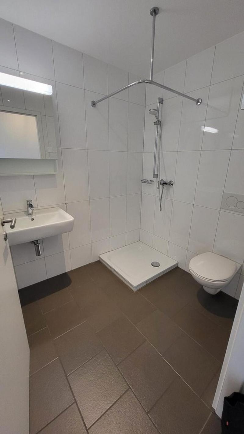 Salle_de_douche.jpg