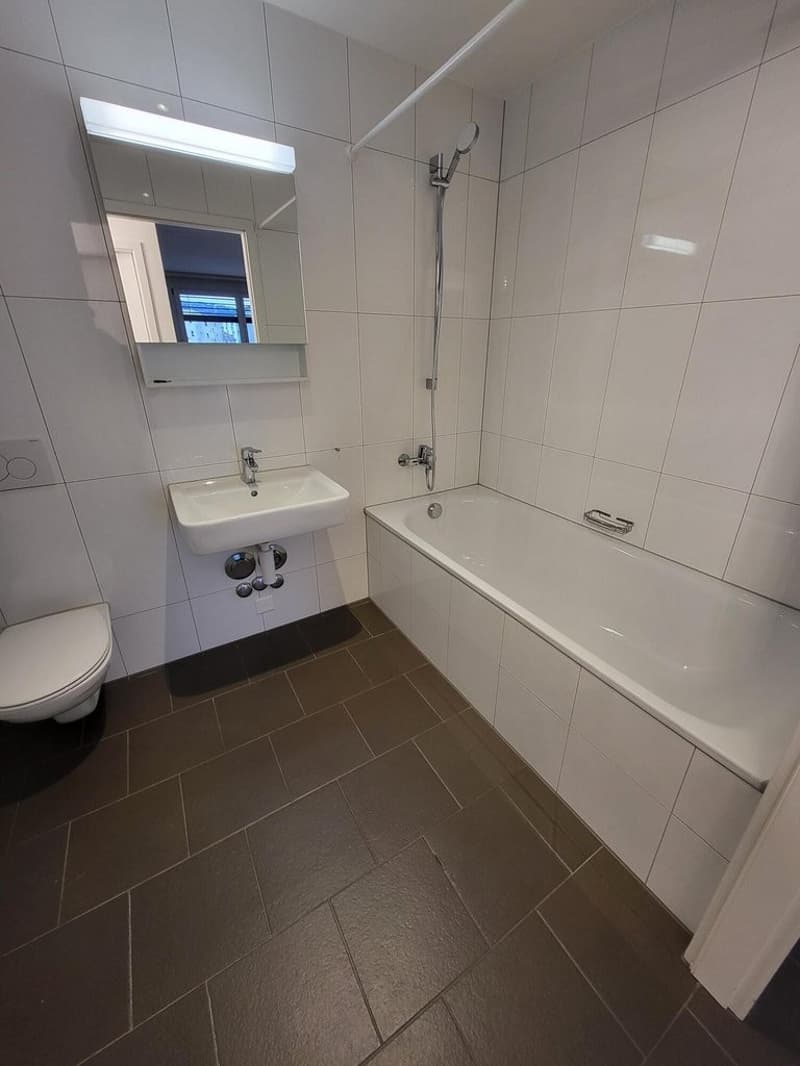 Salle_de_bains.jpg