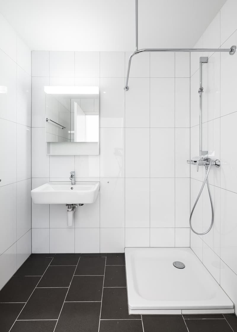 Salle_de_douche_a.jpg