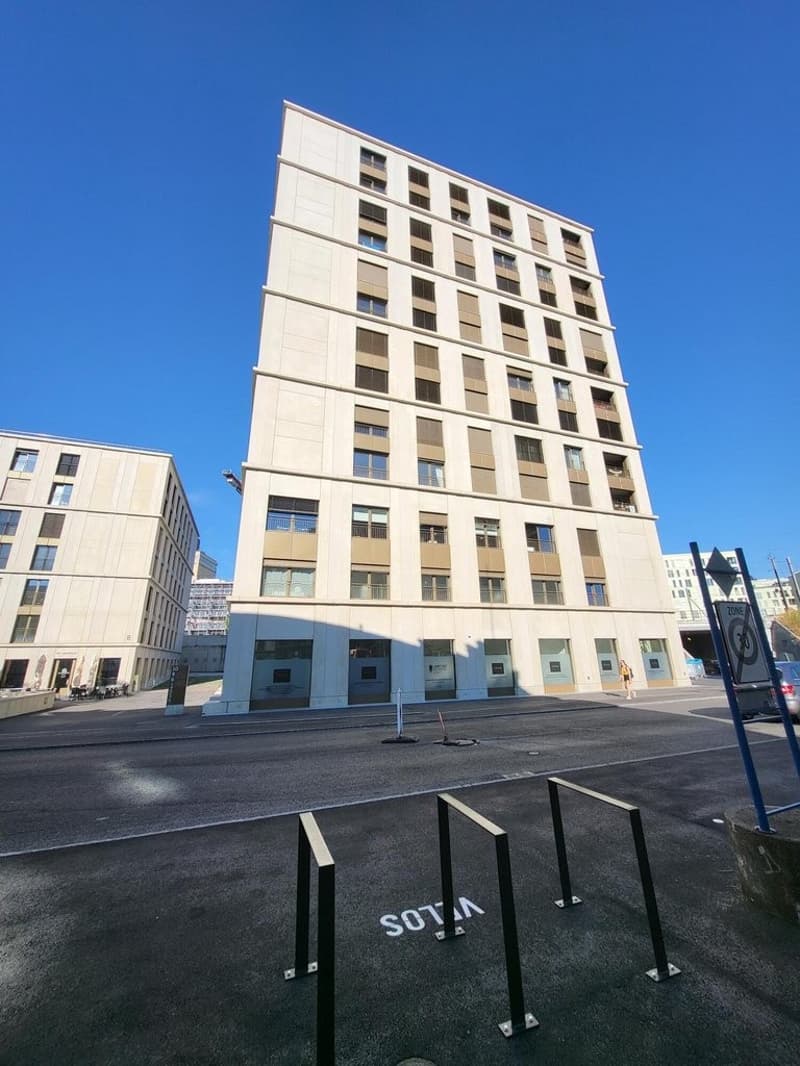 Immeuble_no6_2.jpg