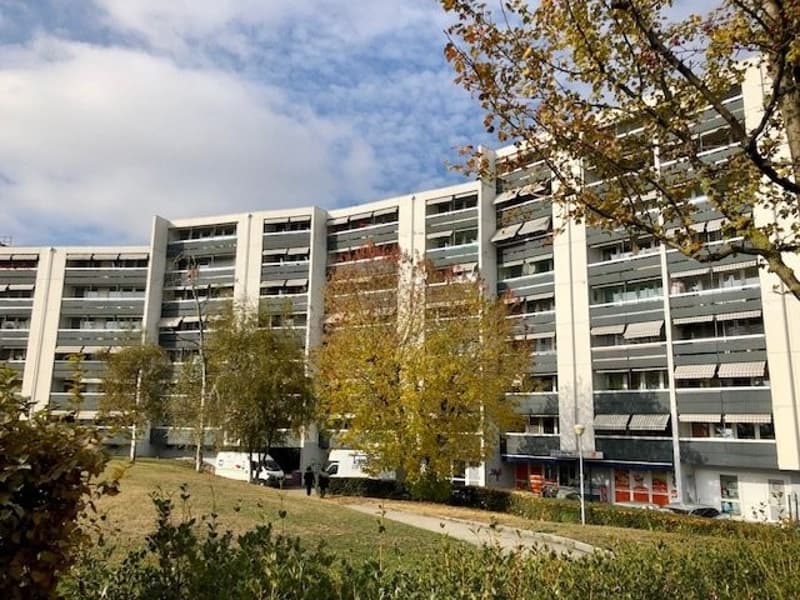 29044_-_immeuble_Censuy_photo_3.jpg