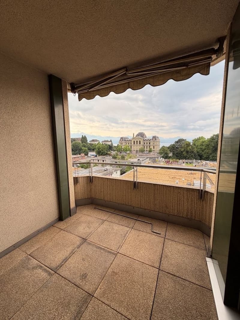 Balcon.jpg