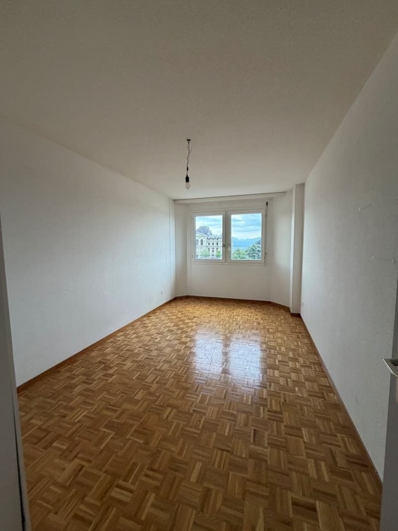 Chambre_2.jpg