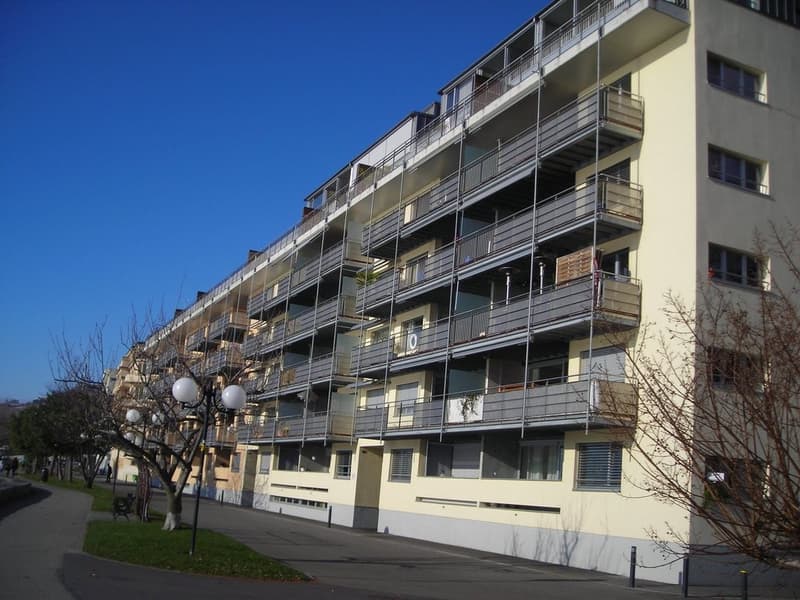 Maria_Belgia_2-4-6_Immeuble.JPG