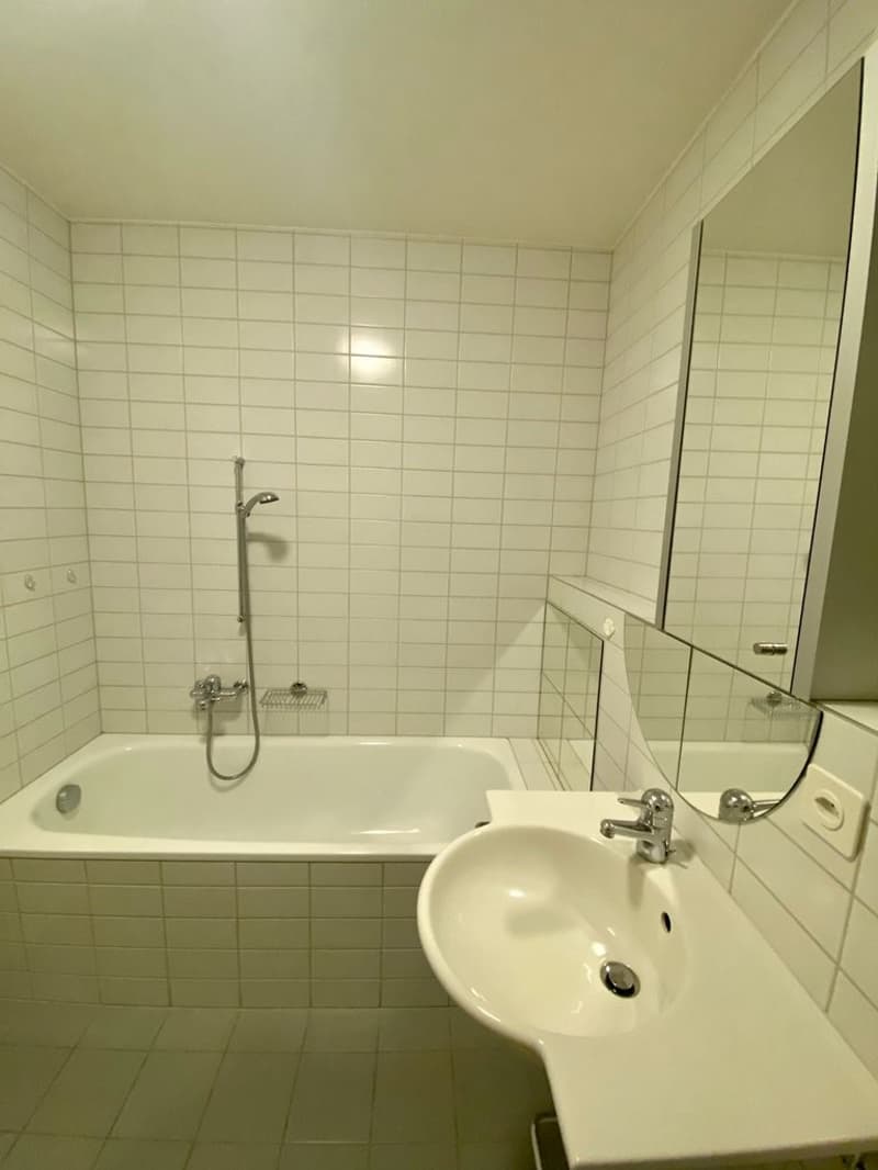 79110.06.06042_-_salledebain.jpeg