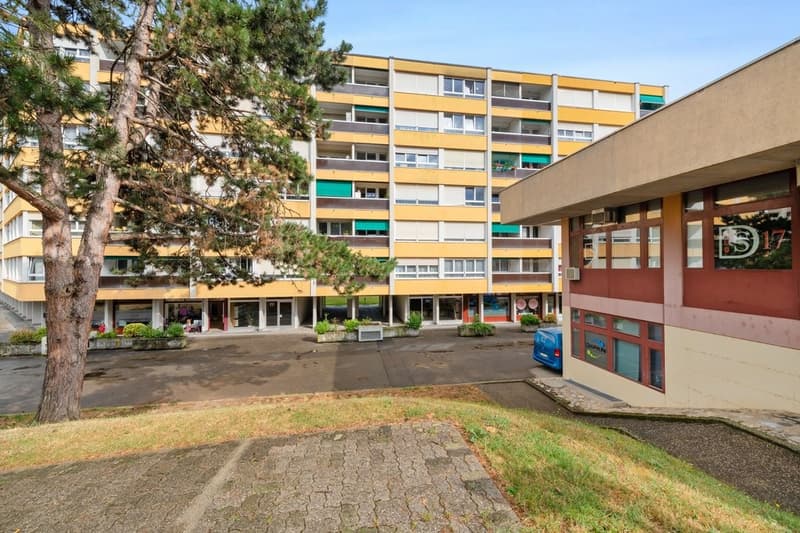 Immeuble.jpg