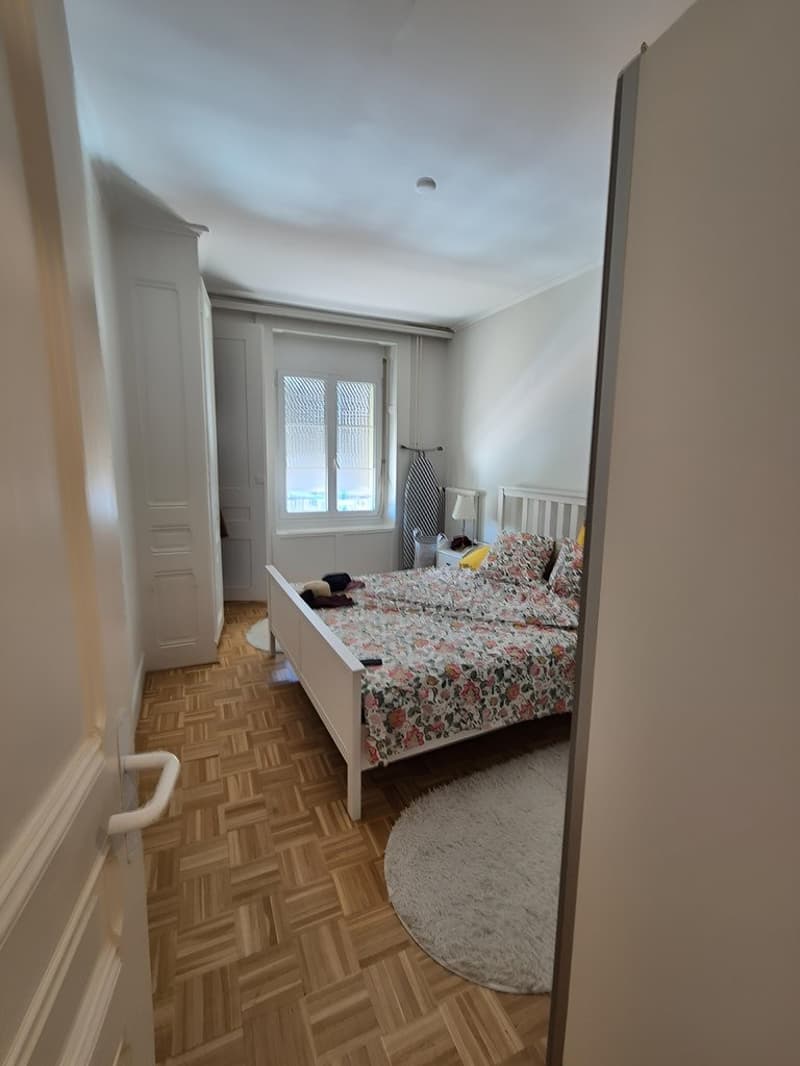 Chambre_1-fotor-enhance-20260709104033.jpg