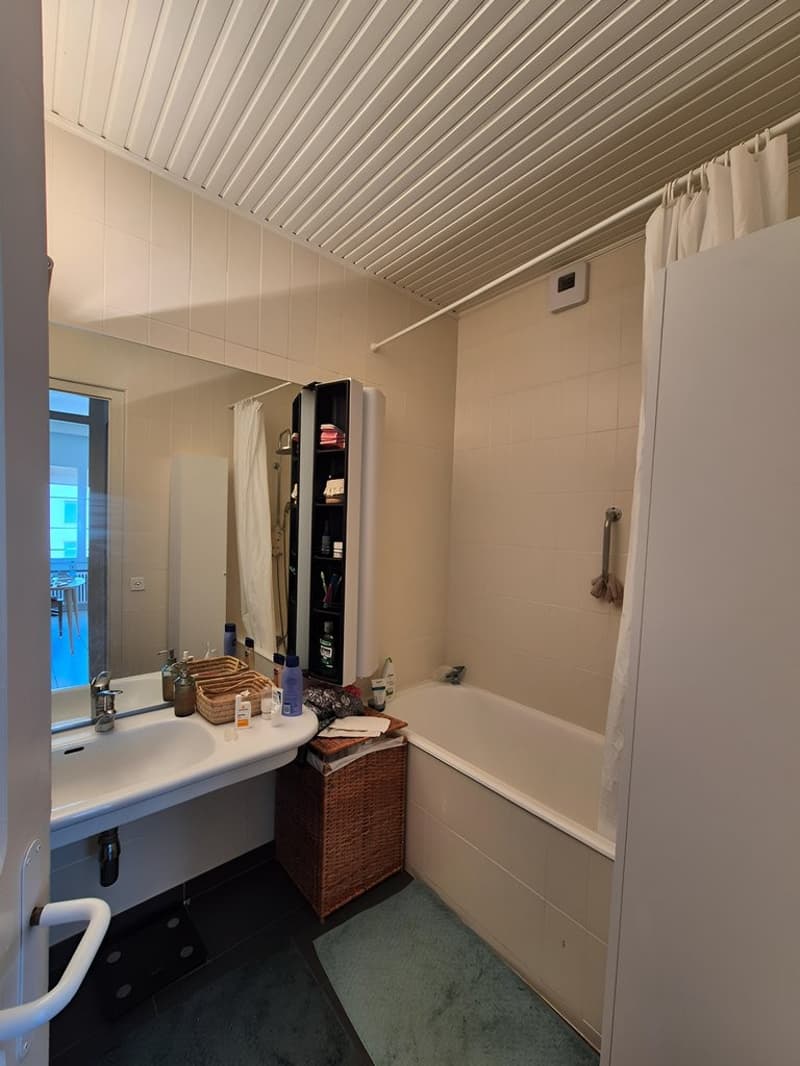 Salle_de_bains_1-fotor-enhance-20260709104244.jpg
