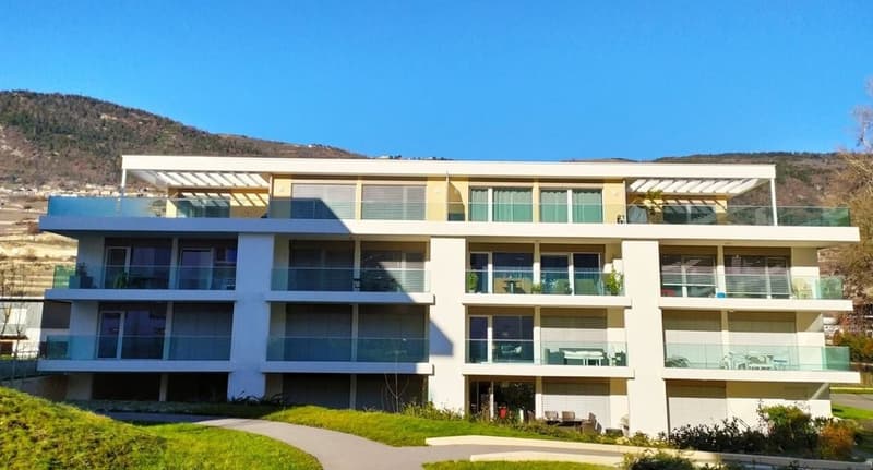 Immeuble.jpg