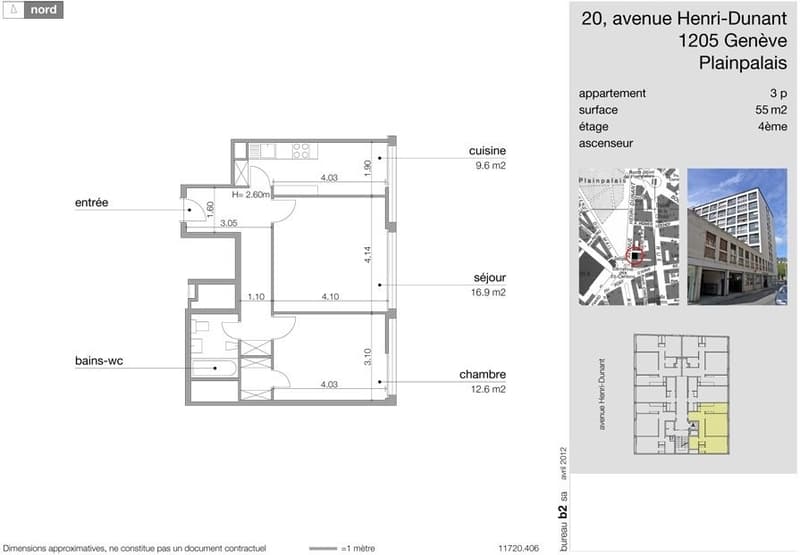 Plan