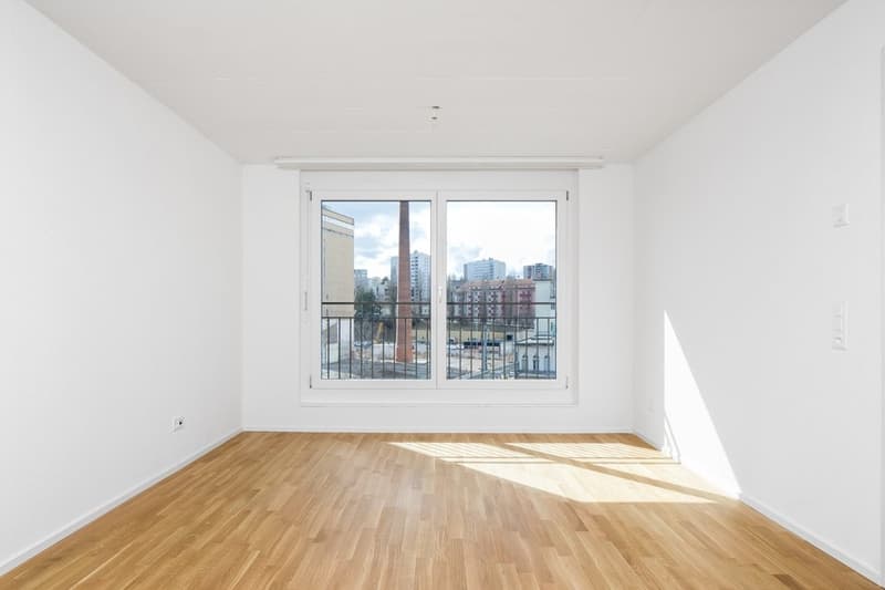Chambre_a.jpg