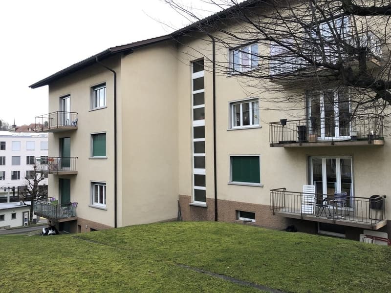 Immeuble.JPG