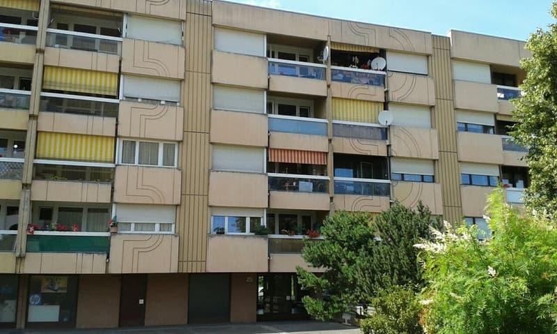 PHOTO_IMMEUBLE.JPG