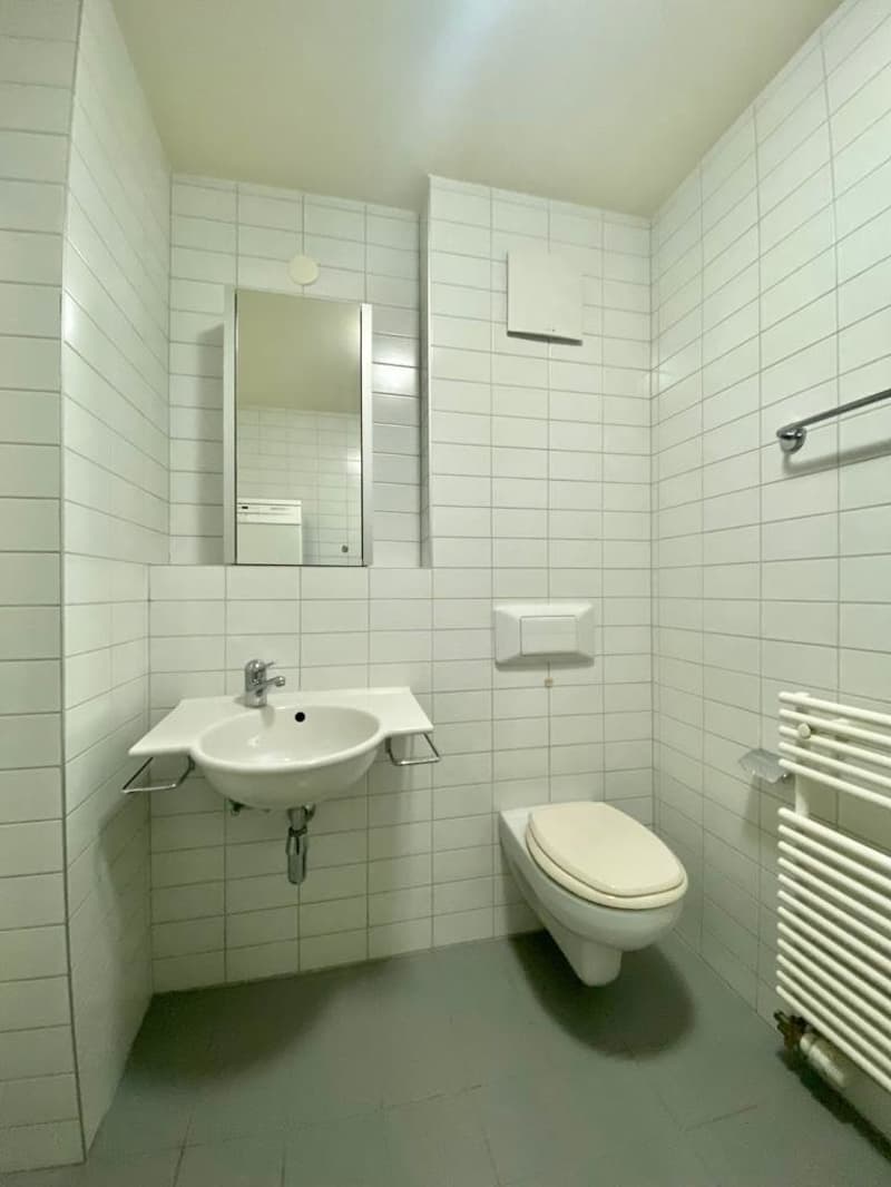 79110.01.01023_-_salle_de_bain1.jpeg