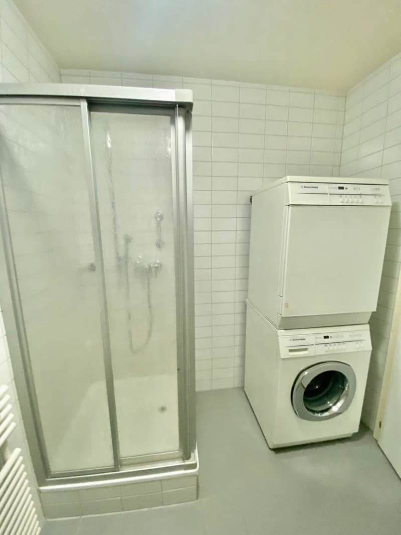 79110.01.01023_-_salle_de_bain.jpeg
