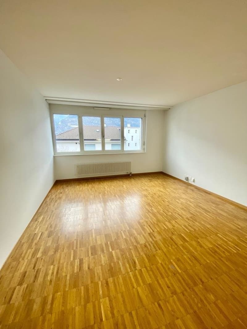 79110.01.01023_-_salle_a_manger2.jpeg