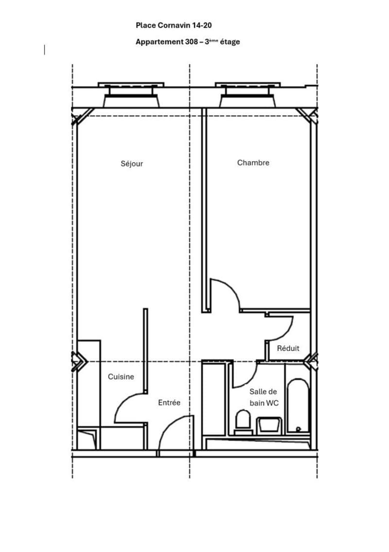 PLC_Plan_appartement_308.jpg