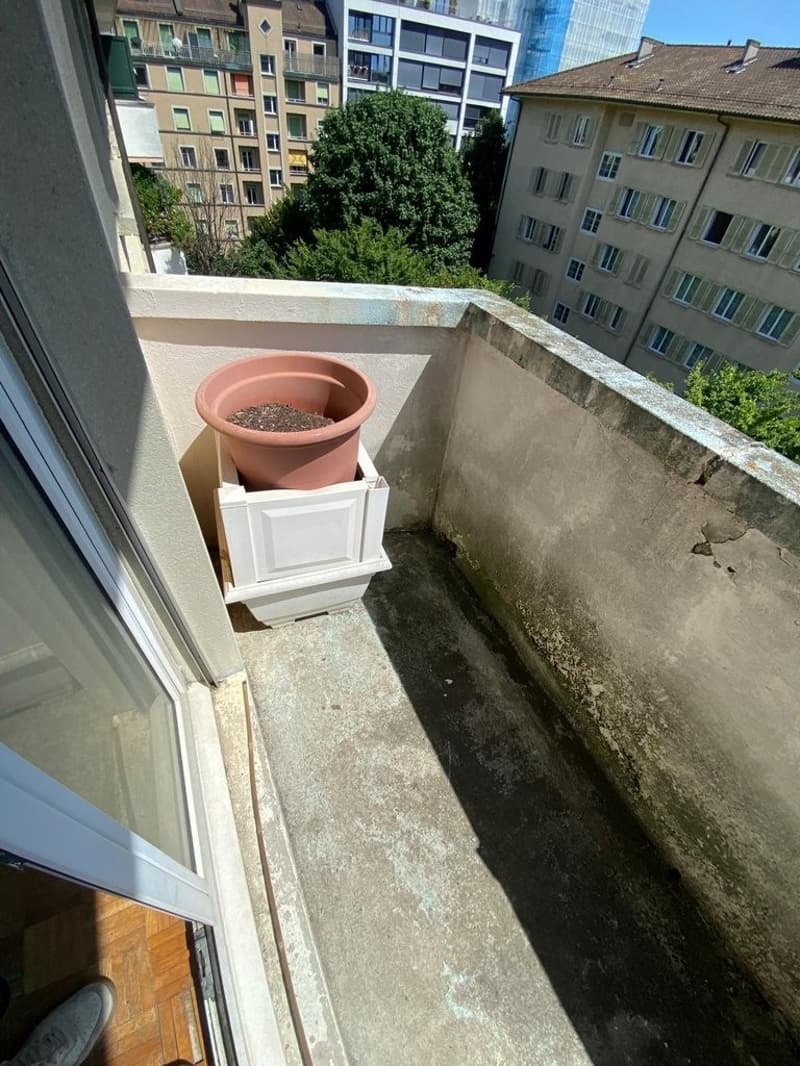 balcon.jpg
