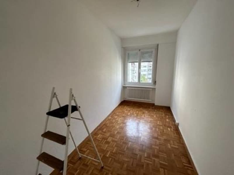 28558.02.420040chambre.jpg