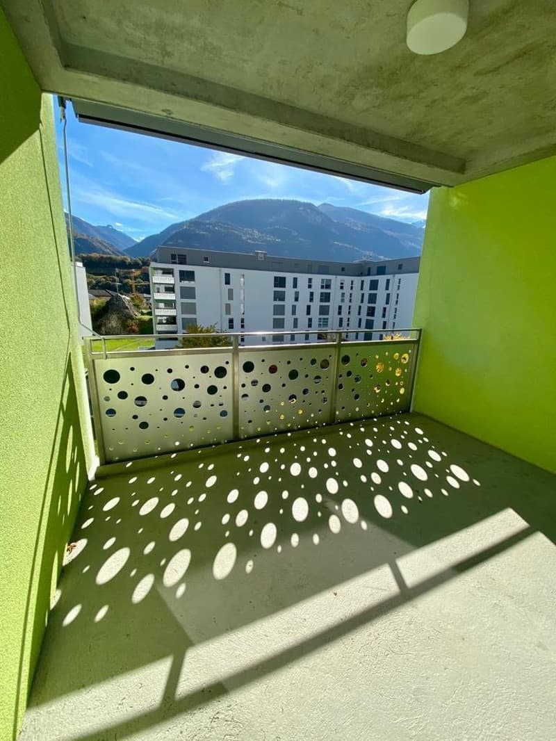 38120.01.440001_-_balcon.jpeg