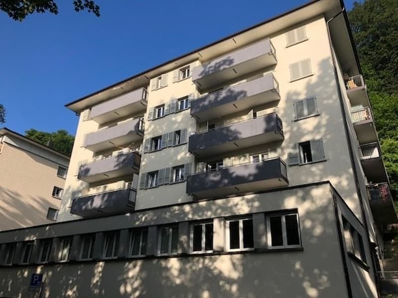 29041.01.440030_10_-_Immeuble.jpg