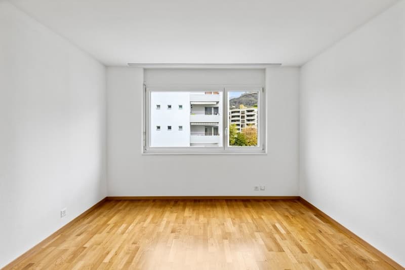 38010.03.420001_chambre2.jpg