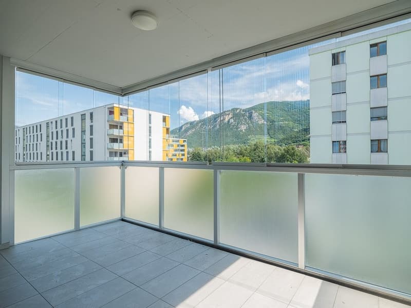 38010.02.440001_balcon.jpg