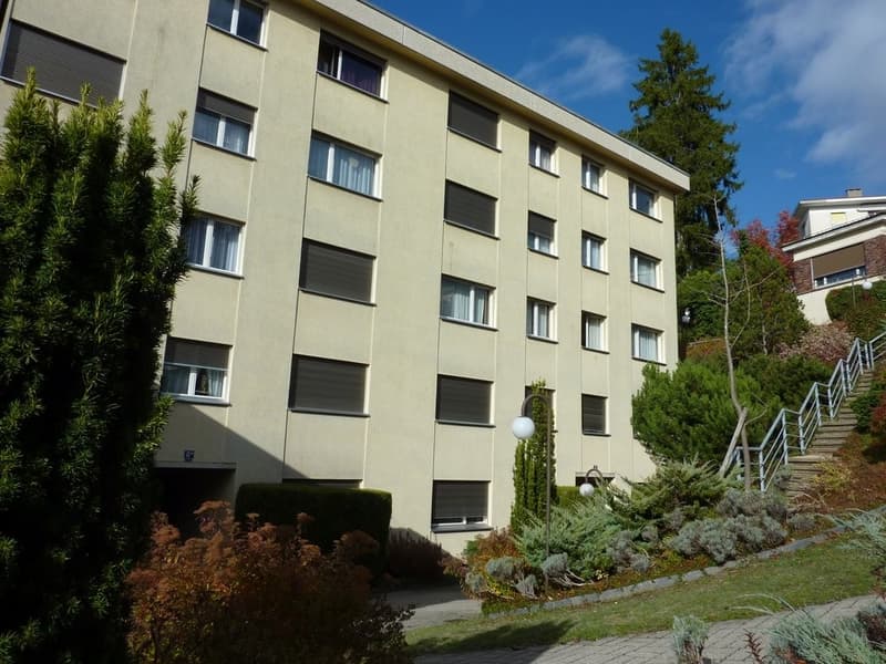 P1000094.JPG