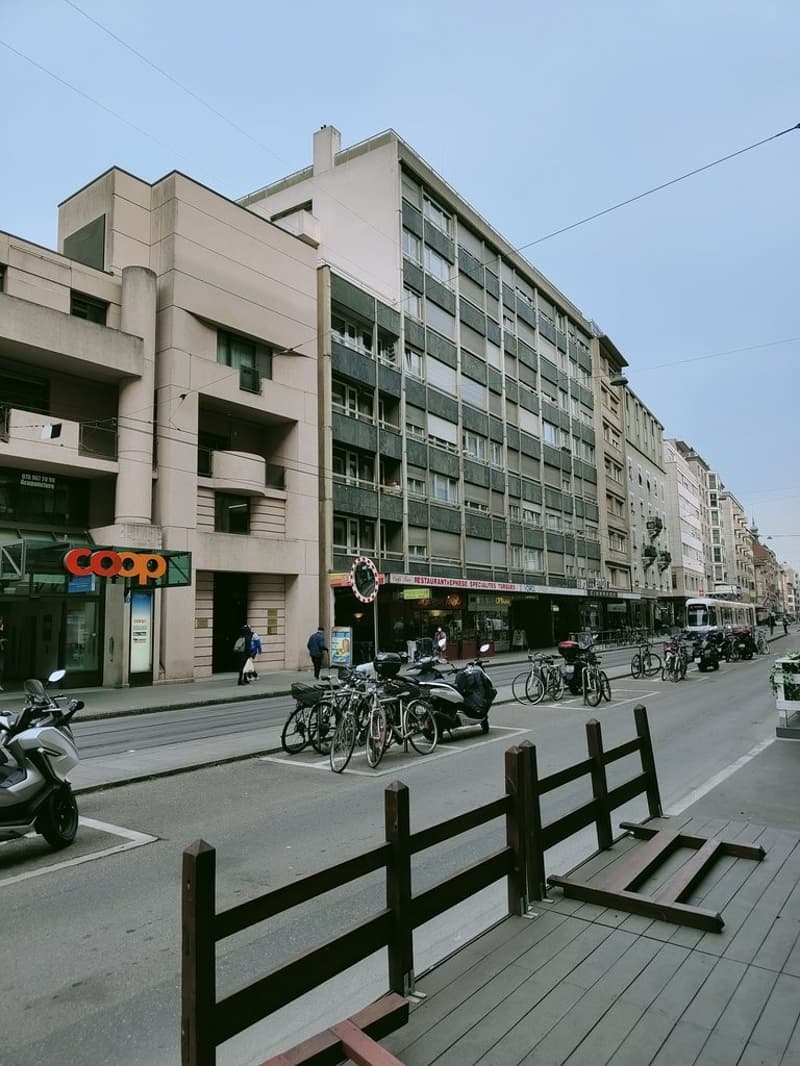 29080_facade_1.jpg