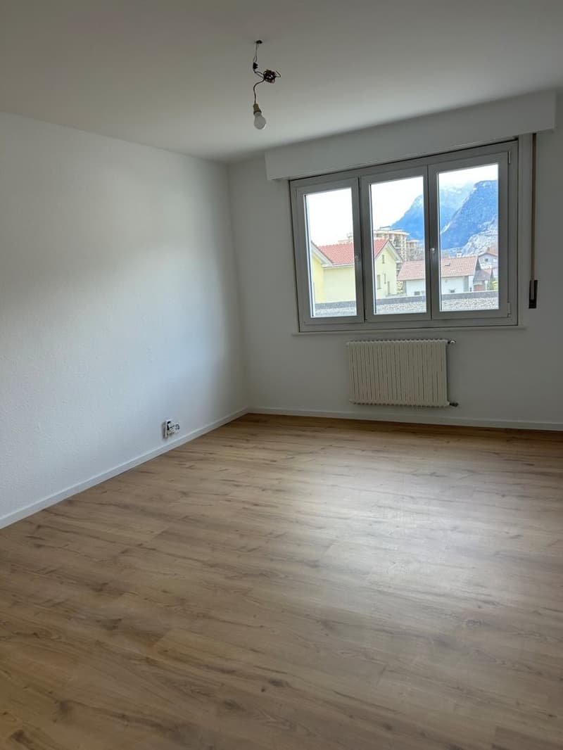 Chambre_2.jpg