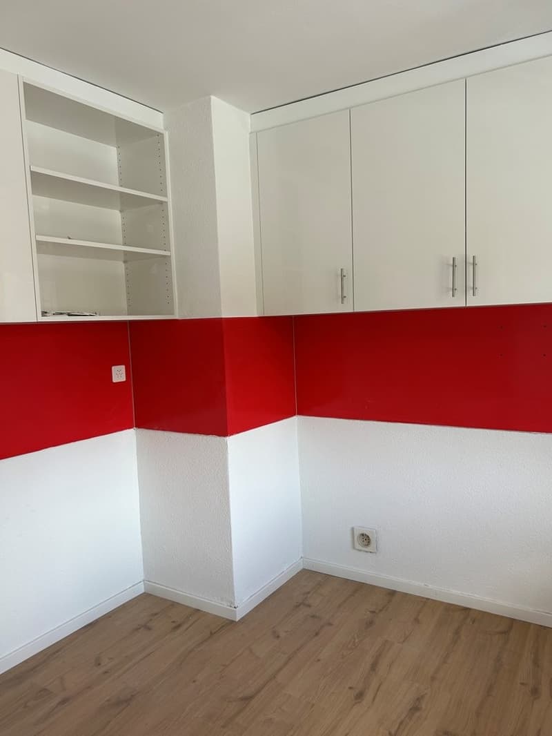Bureau.jpg