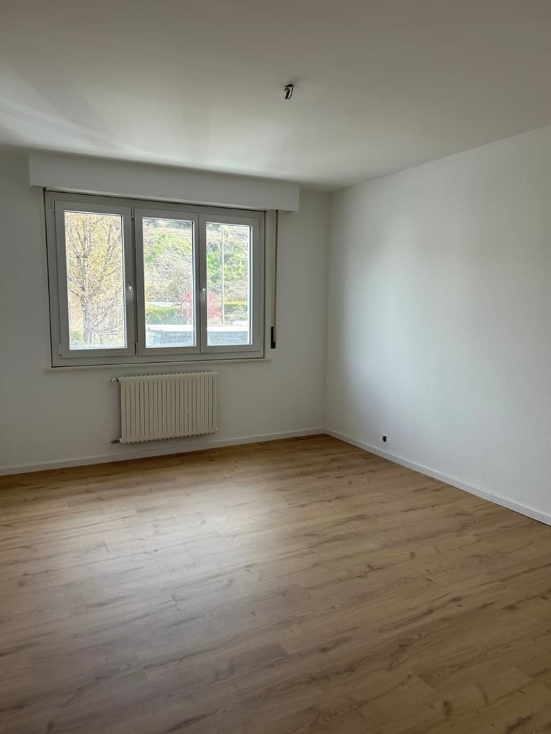Chambre_3.jpg