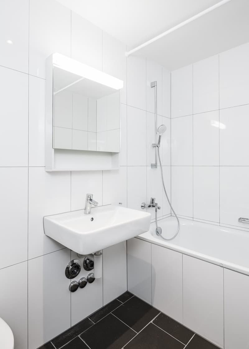 Salle_de_bains_a.jpg