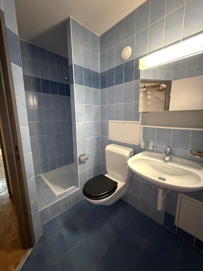 WC_2.jpg