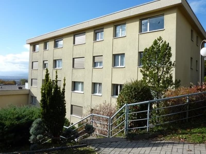 P1000091.JPG