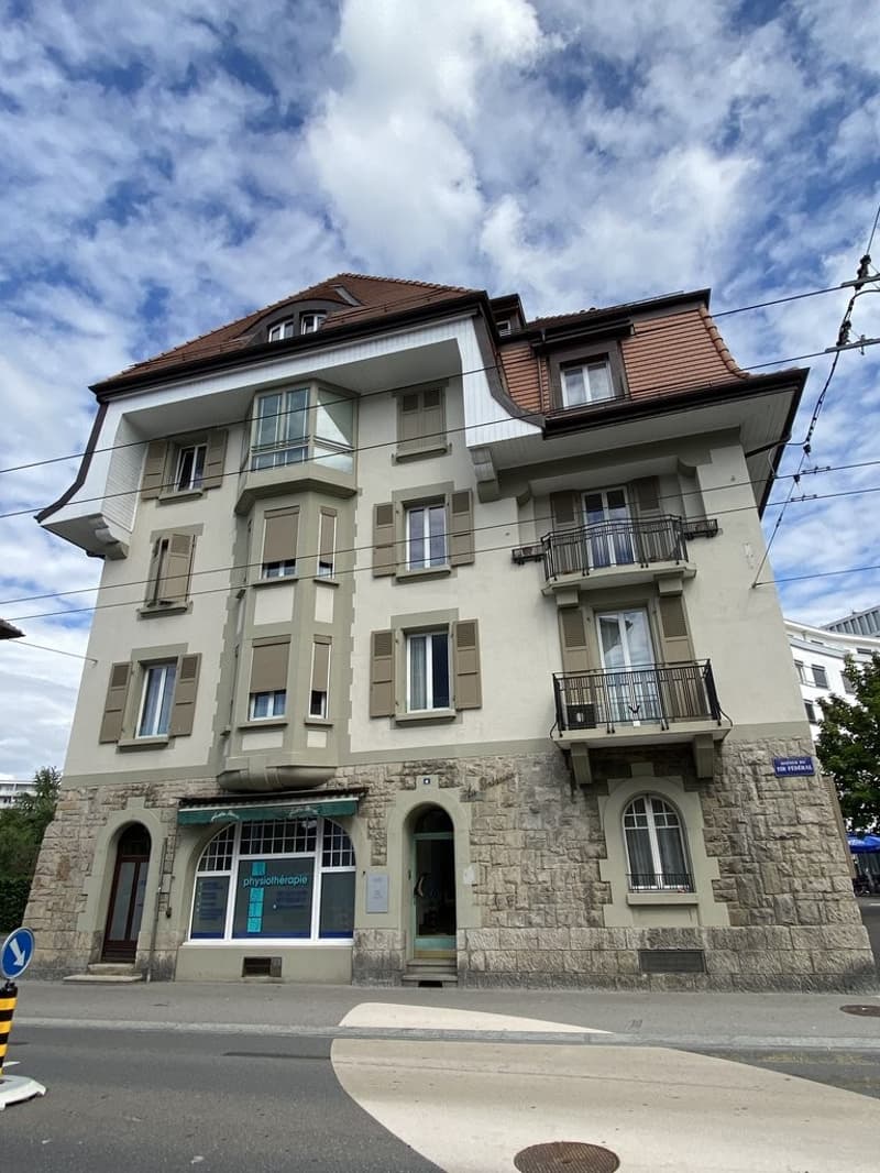 29123-Immeuble.JPG