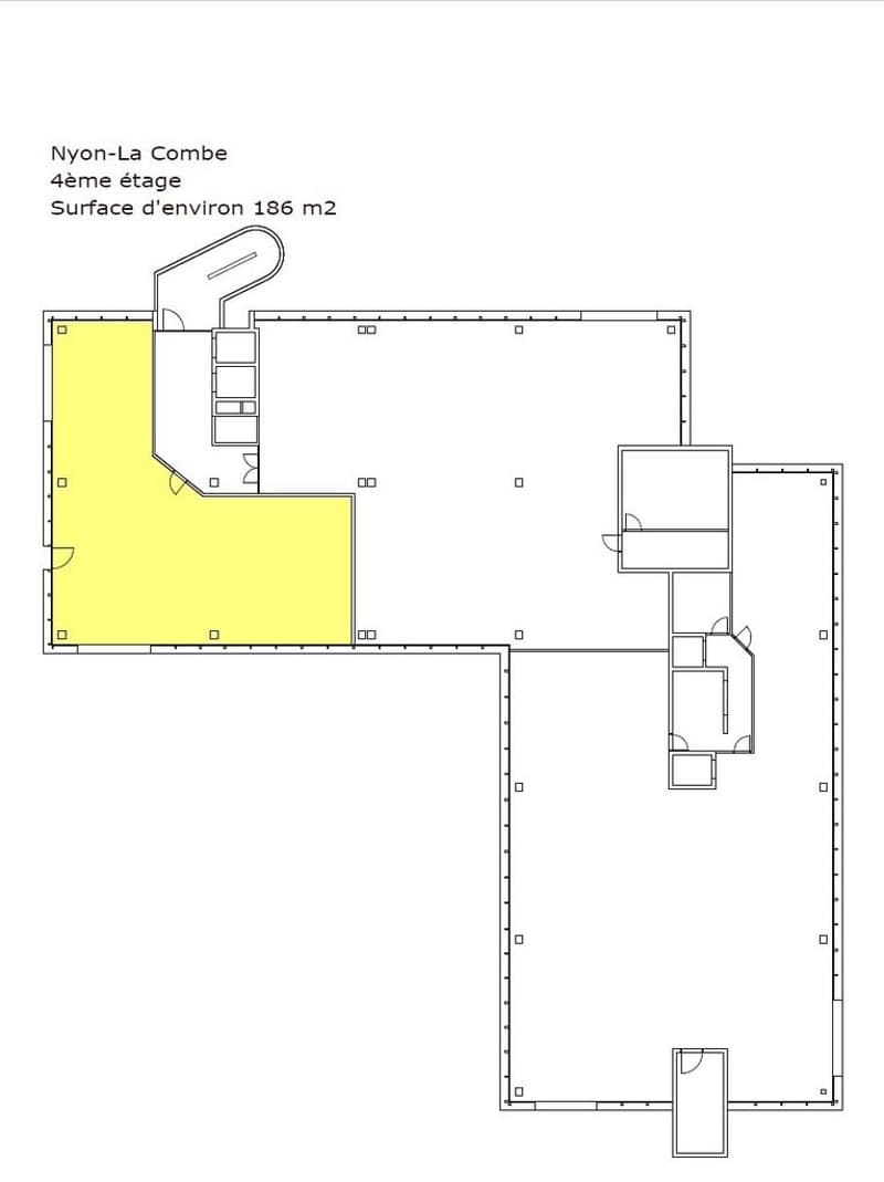 186_m²_4eme_etage.jpg