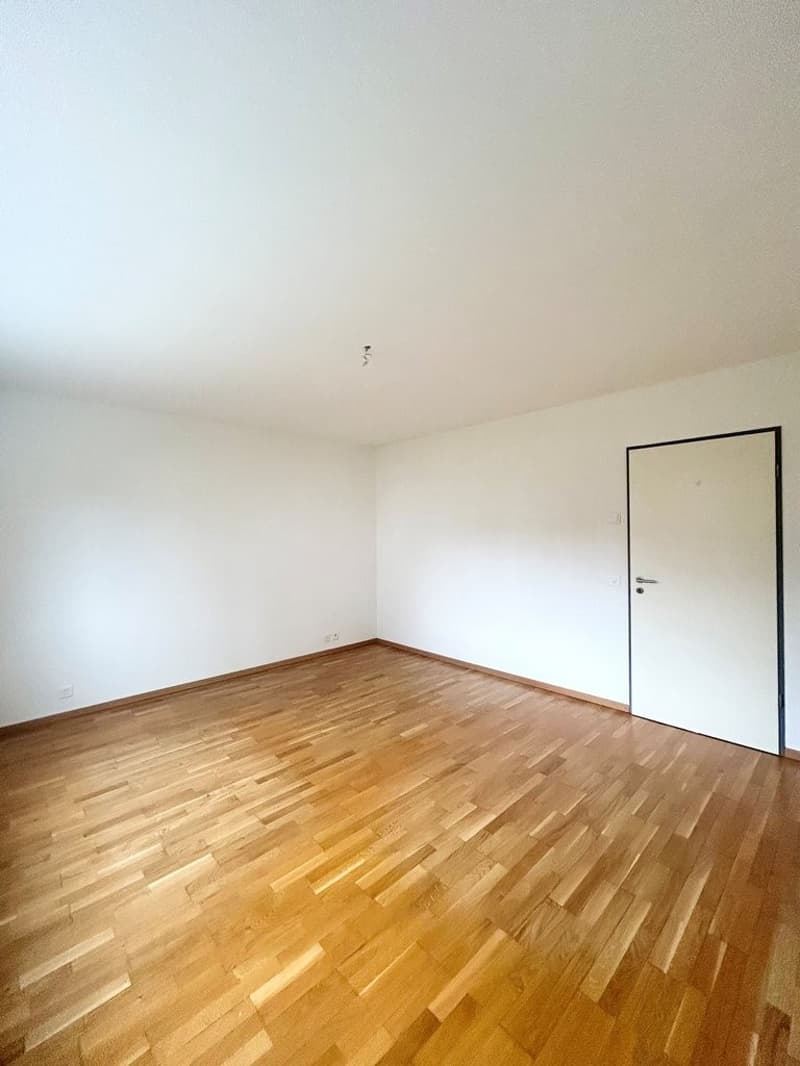 Chambre2.jpg