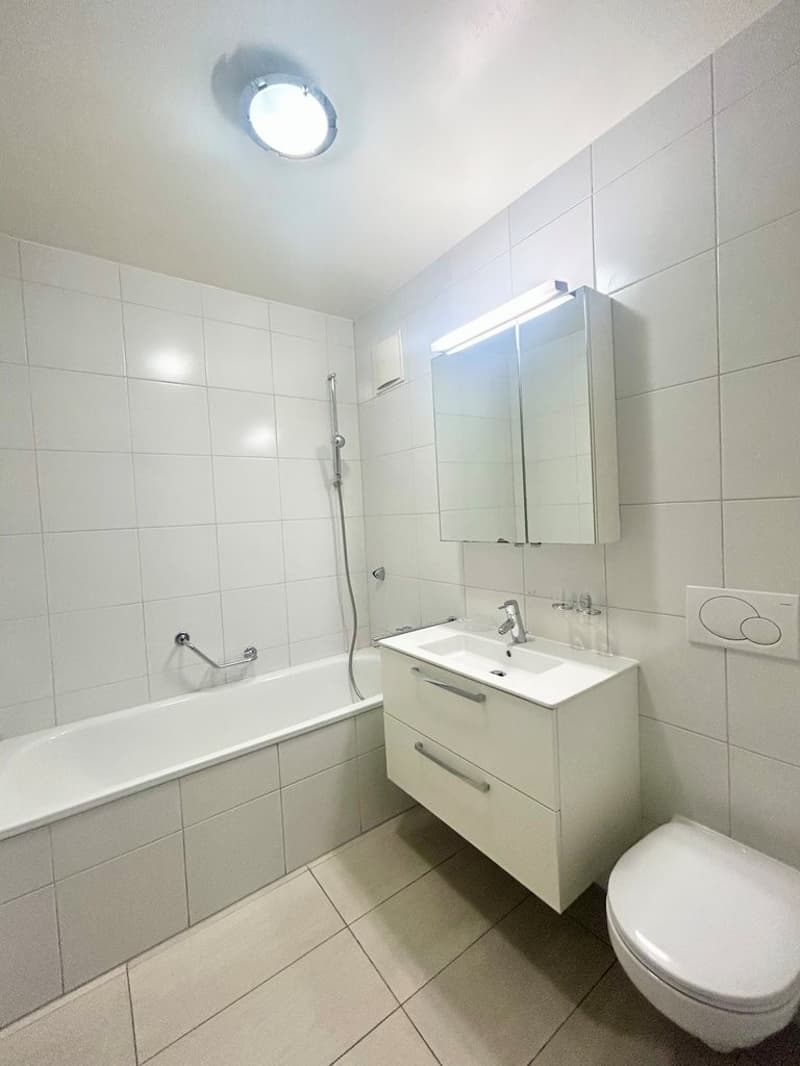 Salle_de_bain.jpg