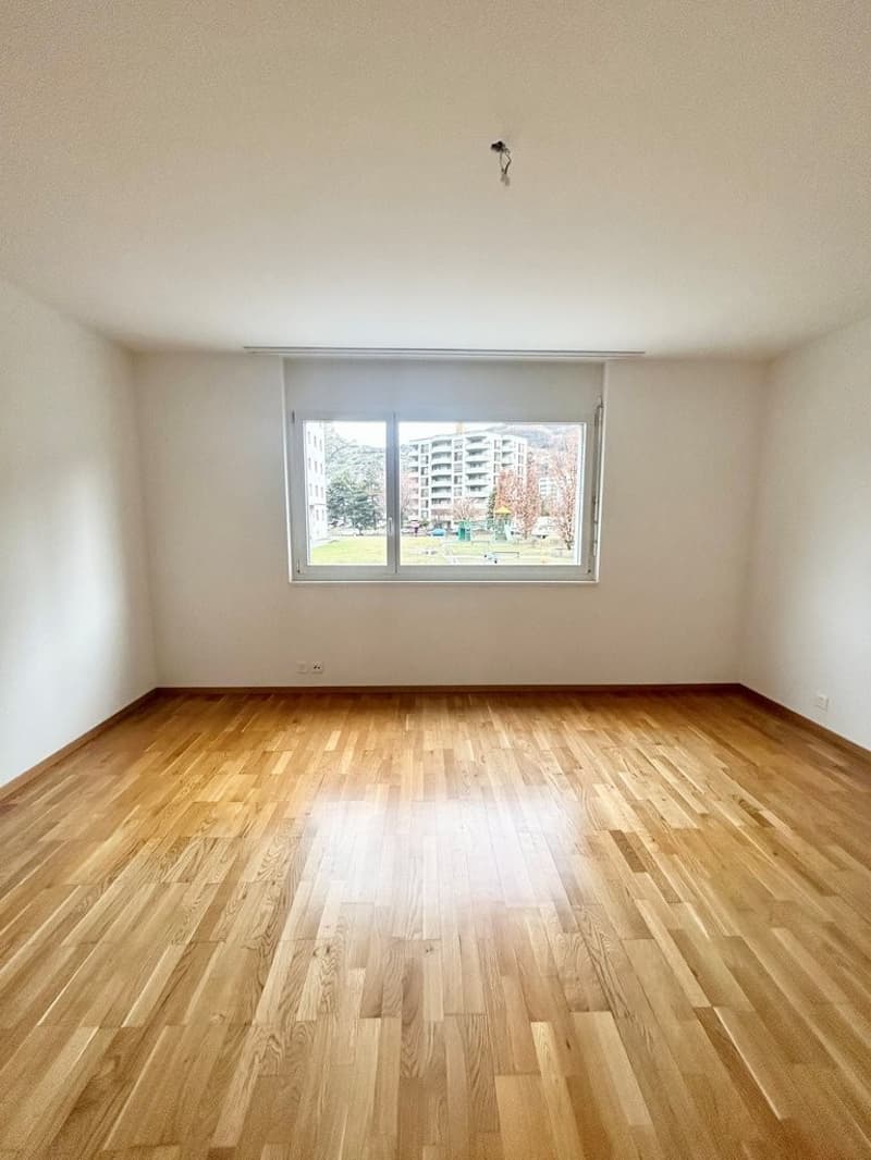 Chambre1.jpg