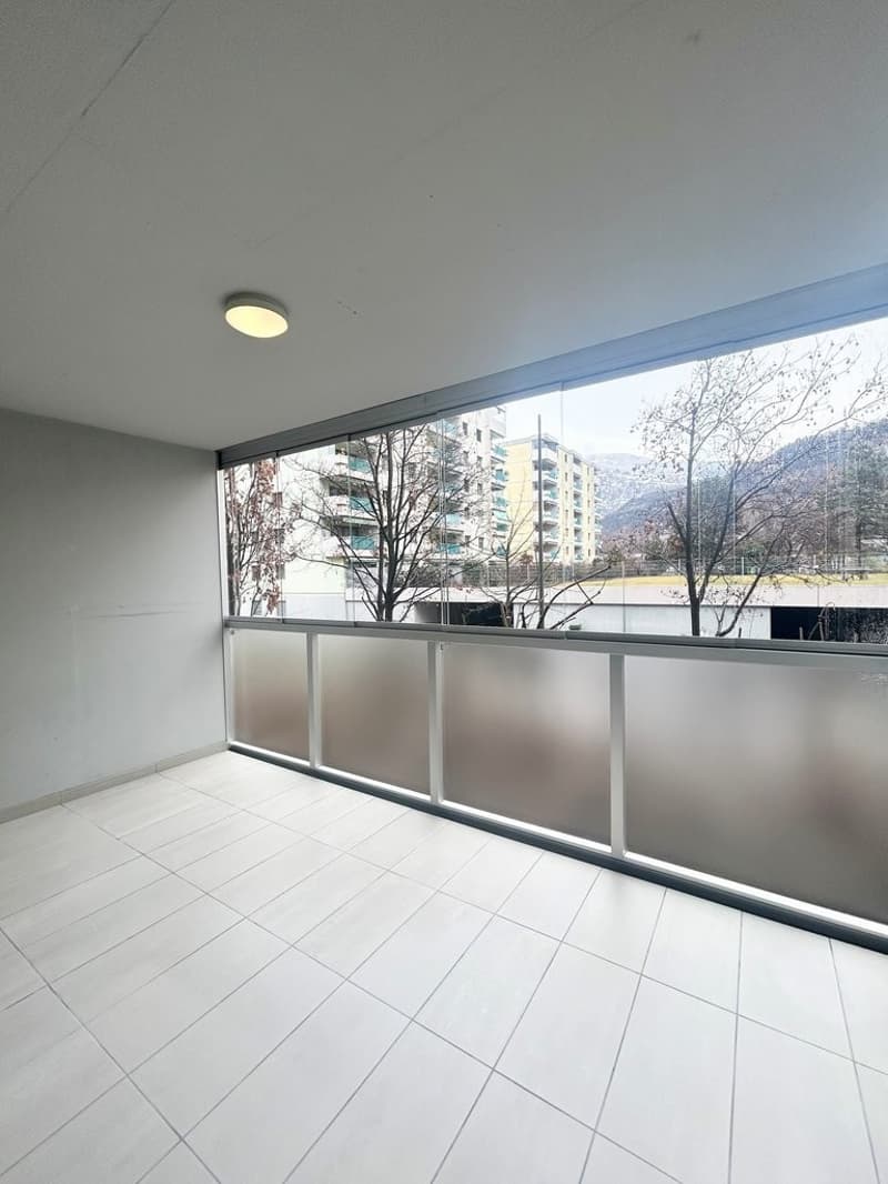 Balcon.jpg
