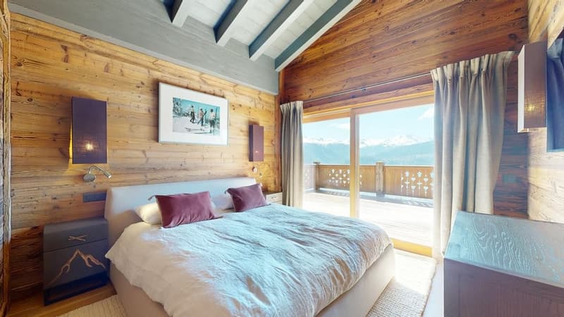 Alaia-Lodge-VS-Appartement-Crans-Montana-Briesses-05112024_085620.jpg