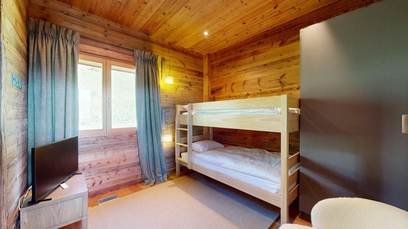 Alaia-Lodge-VS-Appartement-Crans-Montana-Briesses-05112024_085328.jpg