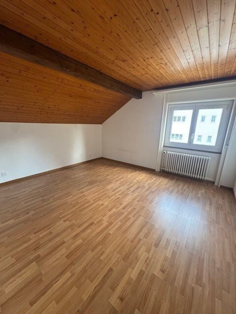 Chambre.jpg