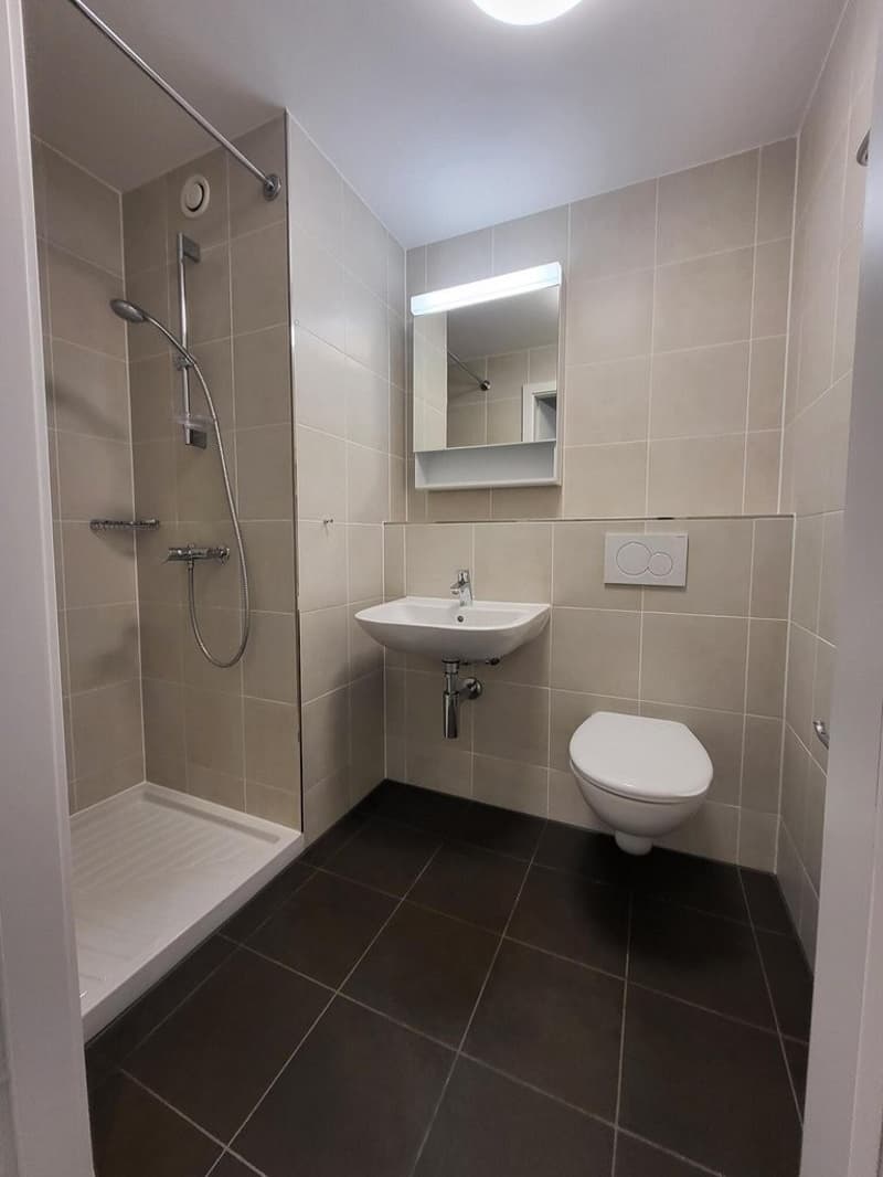 Salle_de_douche_d.jpg