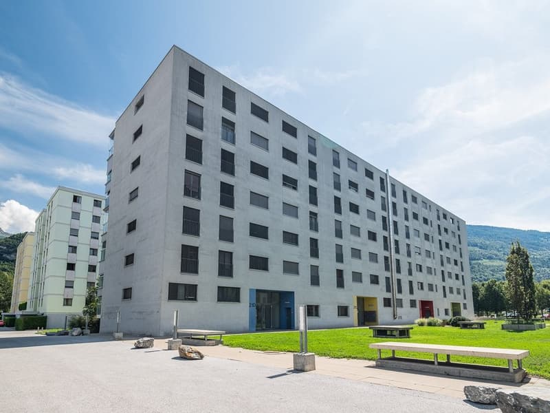 38010-immeuble.jpg