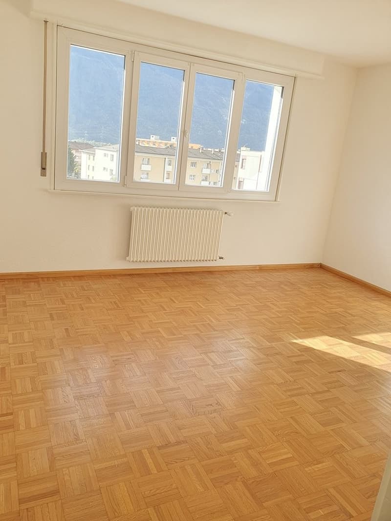 28511.01.440010_-_Chambre_2.jpg