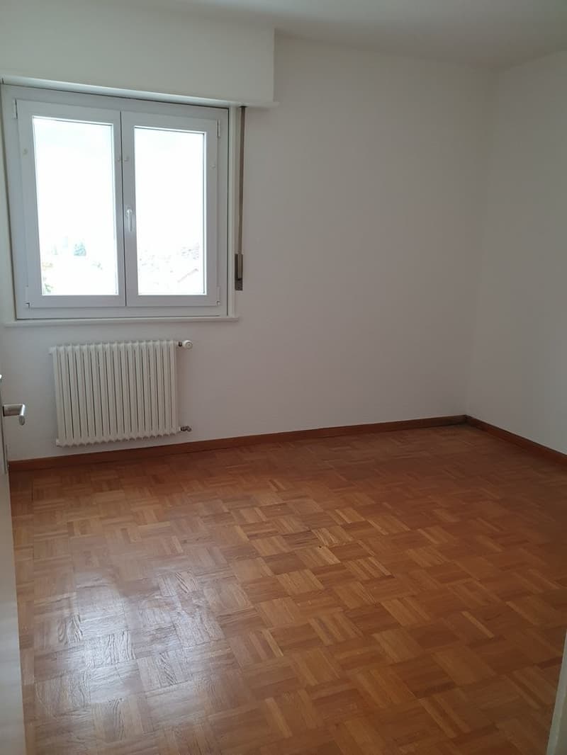 28511.01.440010_-_Chambre_3.jpg