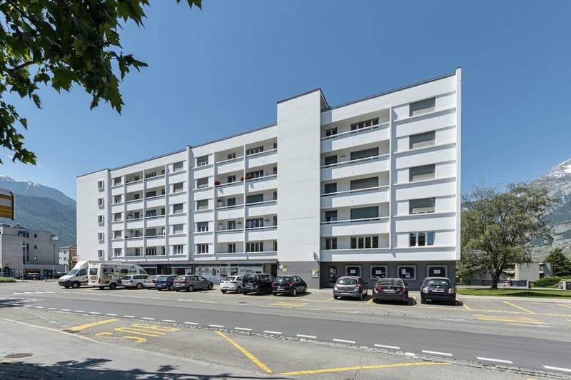 Immeuble-003.jpg