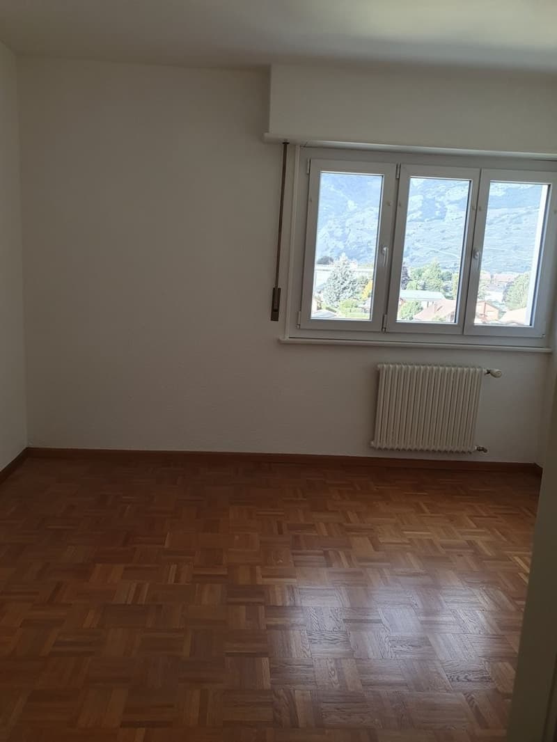 28511.01.440010_-_Chambre_1.jpg